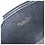 Borsa clutch in tela Trotter Christian Dior nera Auth 156801 - vista 14