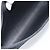 Borsa clutch in tela Trotter Christian Dior nera Auth 156801 - vista 15