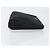 Borsa clutch in tela Trotter Christian Dior nera Auth 156801 - vista 4