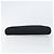 Borsa clutch in tela Trotter Christian Dior nera Auth 156801 - vista 7