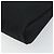 Borsa clutch in tela Trotter Christian Dior nera Auth 156801 - vista 8