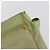PRADA Borsa a Mano Nylon 2 Set Nero Beige Auth 151501 - vista 13