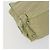 PRADA Borsa a Mano Nylon 2 Set Nero Beige Auth 151501 - vista 18