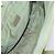 PRADA Borsa a Mano Nylon 2 Set Nero Beige Auth 151501 - vista 19