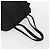 PRADA Borsa a Mano Nylon 2 Set Nero Beige Auth 151501 - vista 5