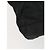 PRADA Borsa a Mano Nylon 2 Set Nero Beige Auth 151501 - vista 8