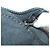 PRADA Borsa a Mano Nylon 2 Set Nero Beige Auth 151501 - vista 9