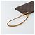 LOUIS VUITTON Monogram Neverfull MM Pouch Accesorio Pouch LV Auth BA8740 Monograma - vista 12