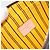 LOUIS VUITTON Monogram Neverfull MM Pouch Accesorio Pouch LV Auth BA8740 Monograma - vista 14