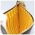 LOUIS VUITTON Monogram Neverfull MM Pouch Accesorio Pouch LV Auth BA8740 Monograma - vista 16