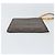 LOUIS VUITTON Monogram Neverfull MM Pouch Accesorio Pouch LV Auth BA8740 Monograma - vista 4