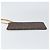 LOUIS VUITTON Monogram Neverfull MM Pouch Accesorio Pouch LV Auth BA8740 Monograma - vista 7