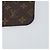 LOUIS VUITTON Monogram Neverfull MM Pouch Accesorio Pouch LV Auth BA8740 Monograma - vista 8