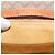 Céline Borsa a Spalla in Tela Macadam CELINE PVC Beige Oro Auth ki6223 D'oro - vista 16