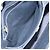 Gucci Borsa a Spalla GG Supreme in PVC Navy Gold 001 085 1368 Auth 158804 - vista 19