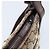 Borsa a Spalla GG Canvas Gucci Beige Argento 122793 Auth 156411 - vista 15