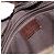 Borsa a Spalla GG Canvas Gucci Beige Argento 122793 Auth 156411 - vista 16
