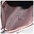 Borsa a Spalla GG Canvas Gucci Beige Argento 122793 Auth 156411 - vista 17