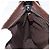 Borsa a Spalla GG Canvas Gucci Beige Argento 122793 Auth 156411 - vista 19