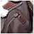 Borsa a Spalla GG Canvas Gucci Beige Argento 122793 Auth 156411 - vista 20