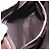 Borsa a Spalla GG Canvas Gucci Beige Argento 122793 Auth 156411 - vista 21