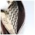 Borsa a Spalla GG Canvas Gucci Beige Argento 122793 Auth 156411 - vista 22