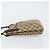 Borsa a Spalla GG Canvas Gucci Beige Argento 122793 Auth 156411 - vista 5
