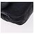 BALLY Borsa a Spalla con Catena Pelle Blu Navy Oro Auth 153688 D'oro - vista 10