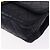 BALLY Borsa a Spalla con Catena Pelle Blu Navy Oro Auth 153688 D'oro - vista 11