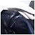 BALLY Borsa a Spalla con Catena Pelle Blu Navy Oro Auth 153688 D'oro - vista 20