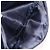 BALLY Borsa a Spalla con Catena Pelle Blu Navy Oro Auth 153688 D'oro - vista 22
