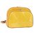 Louis Vuitton Zaino Marley Monogram Vernis Grigio M91038 LV Auth bs31561
