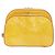 Louis Vuitton Zaino Marley Monogram Vernis Grigio M91038 LV Auth bs31561 - vista 13