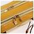 Louis Vuitton Zaino Marley Monogram Vernis Grigio M91038 LV Auth bs31561 - vista 17