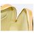 Louis Vuitton Zaino Marley Monogram Vernis Grigio M91038 LV Auth bs31561 - vista 19