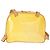 Louis Vuitton Zaino Marley Monogram Vernis Grigio M91038 LV Auth bs31561 - vista 2