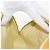 Louis Vuitton Zaino Marley Monogram Vernis Grigio M91038 LV Auth bs31561 - vista 20