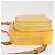 Louis Vuitton Zaino Marley Monogram Vernis Grigio M91038 LV Auth bs31561 - vista 4