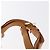 Louis Vuitton Zaino Marley Monogram Vernis Grigio M91038 LV Auth bs31561 - vista 8