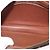 LOUIS VUITTON Clutch Marly Dragonne GM Monogram M51825 LV Auth ka803 Monogramma - vista 10
