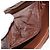 LOUIS VUITTON Clutch Marly Dragonne GM Monogram M51825 LV Auth ka803 Monogramma - vista 11
