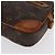LOUIS VUITTON Clutch Marly Dragonne GM Monogram M51825 LV Auth ka803 Monogramma - vista 14
