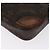 LOUIS VUITTON Clutch Marly Dragonne GM Monogram M51825 LV Auth ka803 Monogramma - vista 16
