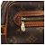 LOUIS VUITTON Clutch Marly Dragonne GM Monogram M51825 LV Auth ka803 Monogramma - vista 18
