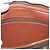 LOUIS VUITTON Clutch Marly Dragonne GM Monogram M51825 LV Auth ka803 Monogramma - vista 19