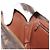 LOUIS VUITTON Clutch Marly Dragonne GM Monogram M51825 LV Auth ka803 Monogramma - vista 20