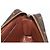 LOUIS VUITTON Clutch Marly Dragonne GM Monogram M51825 LV Auth ka803 Monogramma - vista 21
