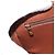 LOUIS VUITTON Clutch Marly Dragonne GM Monogram M51825 LV Auth ka803 Monogramma - vista 22