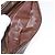 LOUIS VUITTON Clutch Marly Dragonne GM Monogram M51825 LV Auth ka803 Monogramma - vista 23