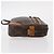 LOUIS VUITTON Clutch Marly Dragonne GM Monogram M51825 LV Auth ka803 Monogramma - vista 3